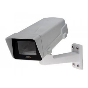 NET CAMERA ACC T93F20 HOUSING/5900-281 AXIS