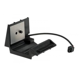 NET CAMERA ACC BRACKET CORRID./5504-931 AXIS
