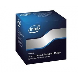 CPU COOLER/BXTS15A 944216 INTEL