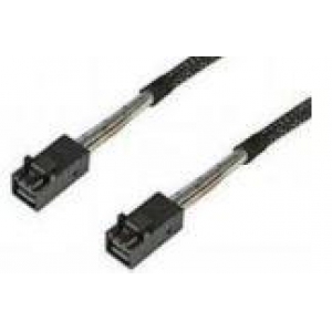 SERVER ACC CABLE KIT 800MM/AXXCBL800HDHD 937312 INTEL