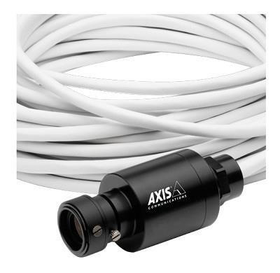 NET CAMERA SENSOR UNIT F1015/3M 0677-001 AXIS