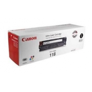 TONER BLACK 3.4K 718B/ TWIN PACK 2662B017 CANON