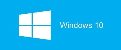 SW OEM WIN 10 PRO 64B/ENG 1PK FQC-08929 MS