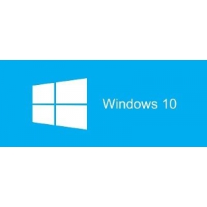 SW OEM GGK WIN 10 HOME 64B/ENG 1PK L3P-00033 MS