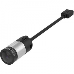 NET CAMERA SENSOR UNIT F1004/3M 0765-001 AXIS