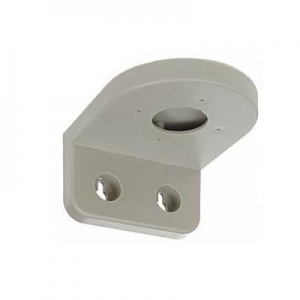 DOME CAMERA ACC WALL BRACKET/UNIVERSAL GL-225 GENWAY