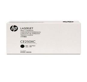 TONER BLACK 83X / M201 / M225 / 2.2K CF283XC HP