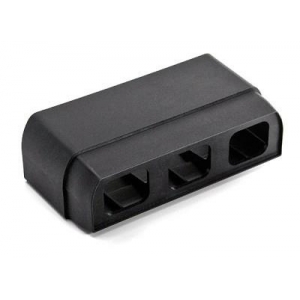 DISTANCE PIECE 4 PCS SET/ACTIVA-D SATEL