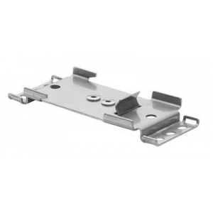 NET CAMERA ACC DIN RAIL CLIP/5PCS 5800-511 AXIS