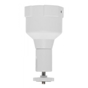 NET CAMERA ACC HOLDER 1.5" NPS/T91A05 5017-051 AXIS