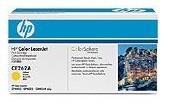 TONER YELLOW / CP4025 / 4520 11K / CE262AC HP