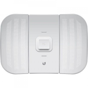 WRL CPE OUTDOOR 5GHZ/AIRMAX LBE-M5-23 UBIQUITI