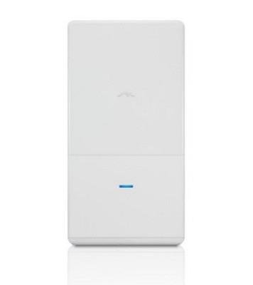 WRL ACCESS POINT 1300MBPS/UNIFI UAP-AC-OUTDOOR UBIQUITI