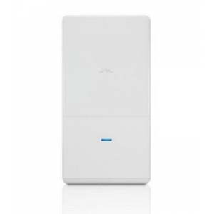 WRL ACCESS POINT 1300MBPS/UNIFI UAP-AC-OUTDOOR UBIQUITI