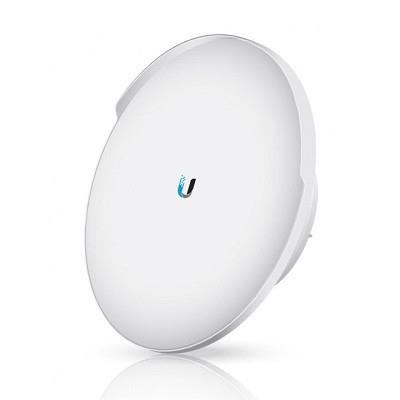 WRL ANTENNA DISH AIRMAX/RD-5G31-AC UBIQUITI