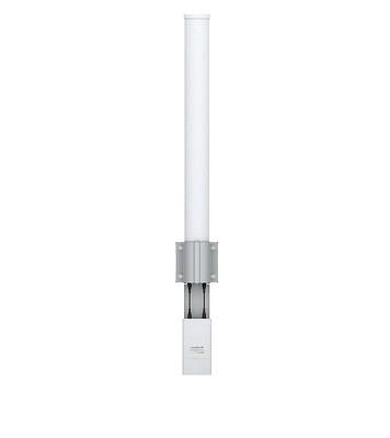 WRL ANTENNA OMNI AIRMAX/2.4GHZ AMO-2G10 UBIQUITI