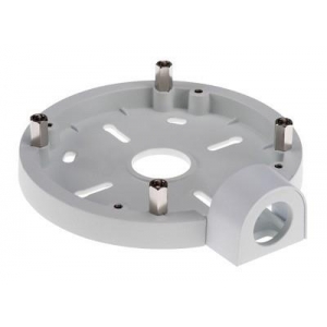 NET CAMERA ACC CONDUIT BOX/BACK T94F01P 5504-041 AXIS