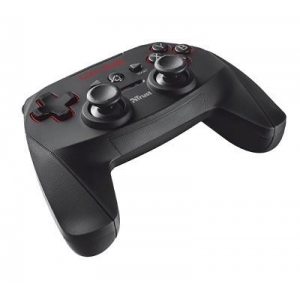 GAMEPAD GXT545 WIRELESS/20491 TRUST