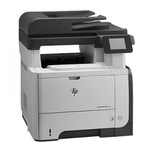 PRINTER / COP / SCAN / FAX M521DN / A8P79A#B19 HP