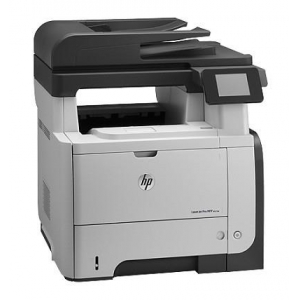PRINTER / COP / SCAN / FAX M521DW / A8P80A#B19 HP
