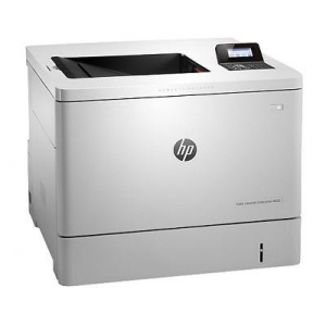 PRINTER LASER COLOUR JET PRO/M552DN B5L23A#B19 HP