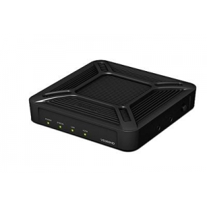 NET SURVEILLANCE STATION/VS360HD SYNOLOGY