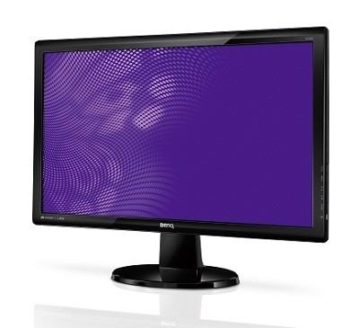 MONITOR LCD 22" GL2250 TN/9H.L6VLA.DPE BENQ