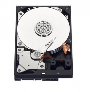 HDD SATA 500GB 6GB/S 64MB/BLUE WD5000AZRZ WDC