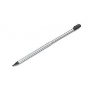 NB ACC STYLUS PEN/GMPSX1 GETAC