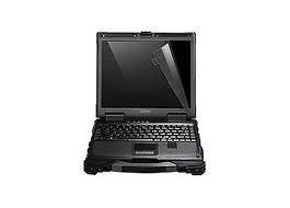 NB ACC SCREEN PROTECTOR/GMPFX1 GETAC