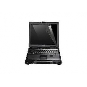 NB ACC SCREEN PROTECTOR/GMPFX1 GETAC