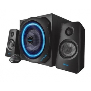 SPEAKER 2.1 GXT 628 ILLUMIN/20562 TRUST