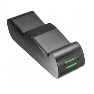 CONSOLE ACC CHARGING DOCK/GXT247 DUO /XBOX1 20406 TRUST