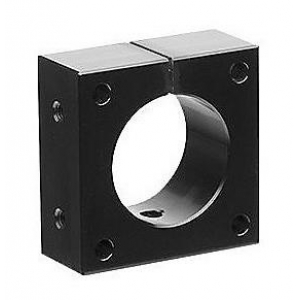 NET CAMERA ACC BRACKET F8203/5505-831 AXIS