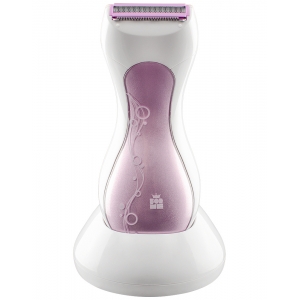 FORME FLS-458