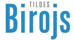 SOFTWARE TILDES BIROJS 2016 1Y/HOME TBJ-2016H-1S TILDE