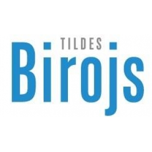 SOFTWARE TILDES BIROJS 2016 1Y/HOME TBJ-2016H-1S TILDE