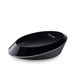 WRL BLUETH AUDIO RECEIVER/HA100 TP-LINK