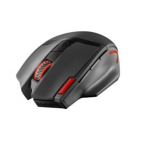 MOUSE USB OPTICAL WRL GXT 130/20687 TRUST