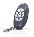 KEYFOB WIRELESS/OPAL PLUS OPT-1 SATEL