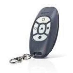 KEYFOB WIRELESS/OPAL PLUS OPT-1 SATEL