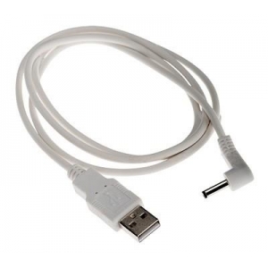 NET CAMERA ACC CABLE POWER 1M/5505-661 AXIS