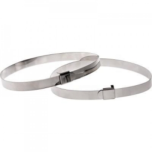 NET CAMERA ACC STRAP 1450MM/5800-811 AXIS