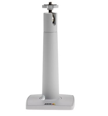 NET CAMERA ACC STAND T91B21/WHITE 5506-611 AXIS