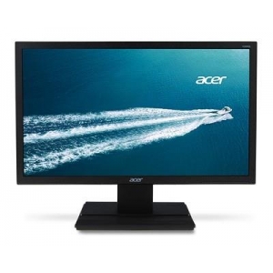 MONITOR LCD 22" V226HQLBBD/BLACK UM.WV6EE.B04 ACER