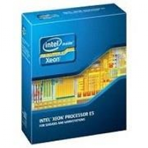 CPUXUP 3400/8M S1151 BOX/E3-1230V5 BX80662E31230V5 IN