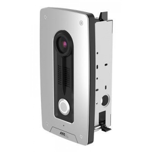 DOORPHONE ACC JUNCTION BOX/A8004 5801-131 AXIS