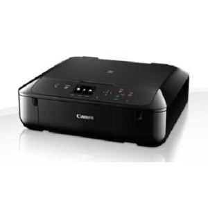 PRINTER / COP / SCAN PIXMA MG5750 / 0557C006 CANON