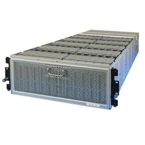 STORAGE ENCLOSURE 60X4TB/4U60 G1 1ES0054 WD