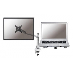 NB/MONITOR ACC DESK MOUNT/FPMA-D300NOTEBOOK NEWSTAR